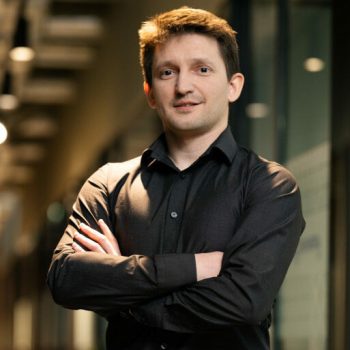 michał świątkowski